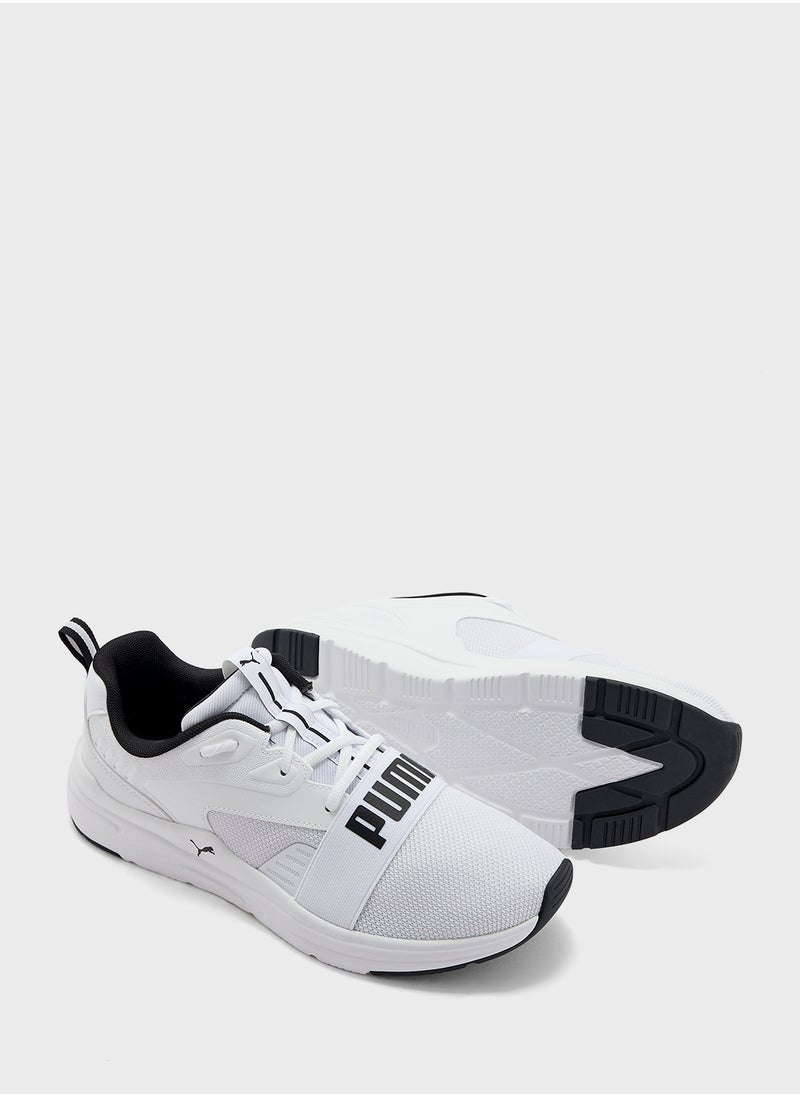 PUMA - Softride Wired 2 - Image 1