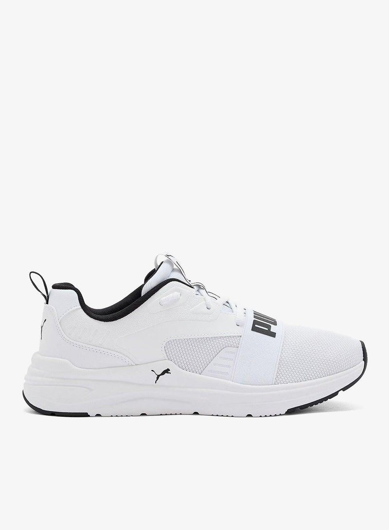 بوما سوفت رايد وايرد 2 - Image 1