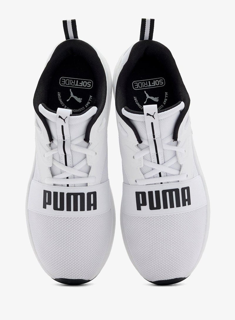 بوما سوفت رايد وايرد 2 - Image 4