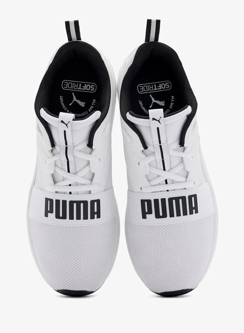 PUMA  Softride Wired 2  | Best Price UAE