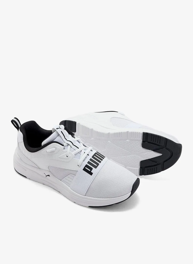 PUMA  Softride Wired 2  | Best Price UAE
