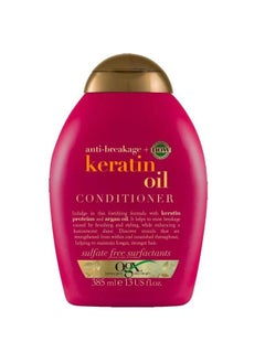 Ogx OGX KERATIN OIL CONDITIONER 