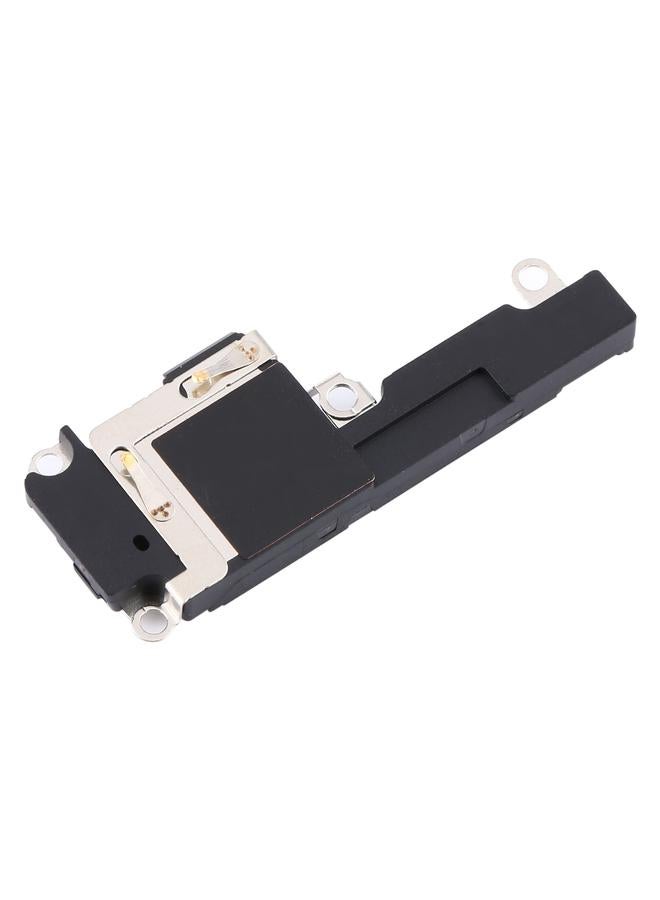 erorex Speaker Ringer Buzzer for iPhone 12 Mini - Image 3