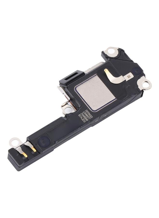 erorex Speaker Ringer Buzzer for iPhone 12 Mini - Image 2