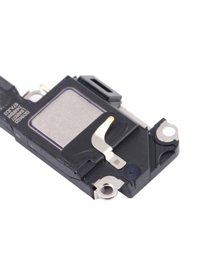 erorex Speaker Ringer Buzzer for iPhone 12 Mini - Image 4