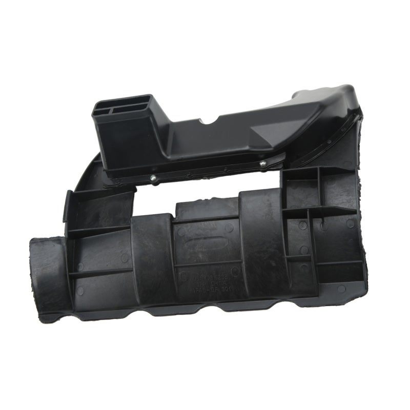 Oil Pan Baffle Plate ABS Material Restrictor Plate 06B103623 - Ideal Replacement for BORA 1999-2005 1.6 1.8T 2.0 1.9TDI EUROVAN A3 A4 A6 TT - Image 4