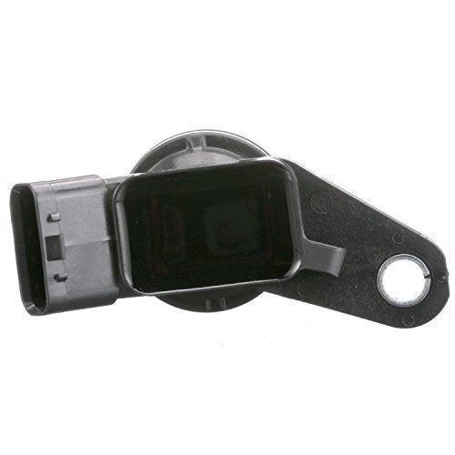 Delphi GN10558 New Ignition Coil, 1 Pack - Image 3