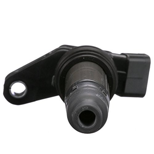 Delphi GN10558 New Ignition Coil, 1 Pack - Image 2