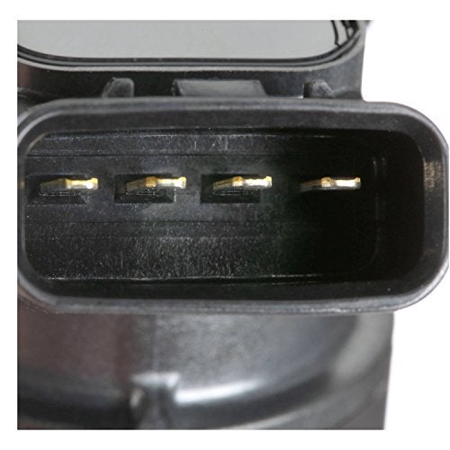 Delphi GN10558 New Ignition Coil, 1 Pack - Image 5