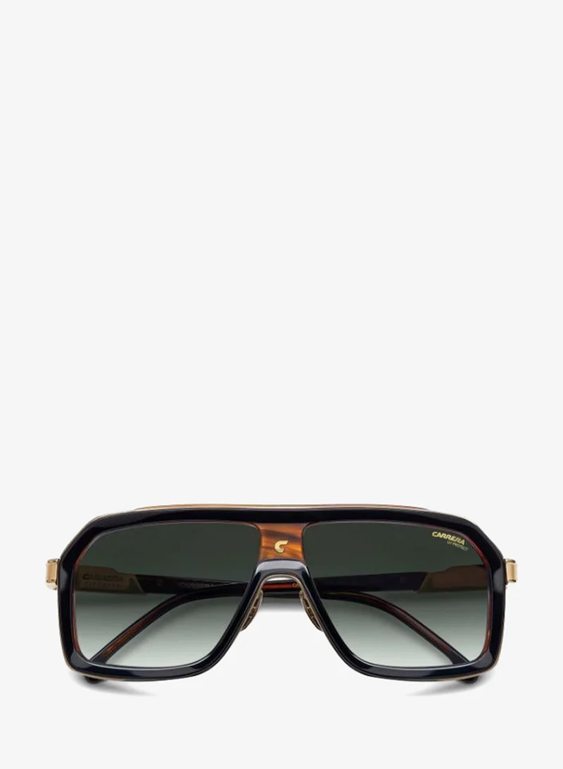Carrera  Rectangular Sunglasses Frames for Men | Best Price UAE