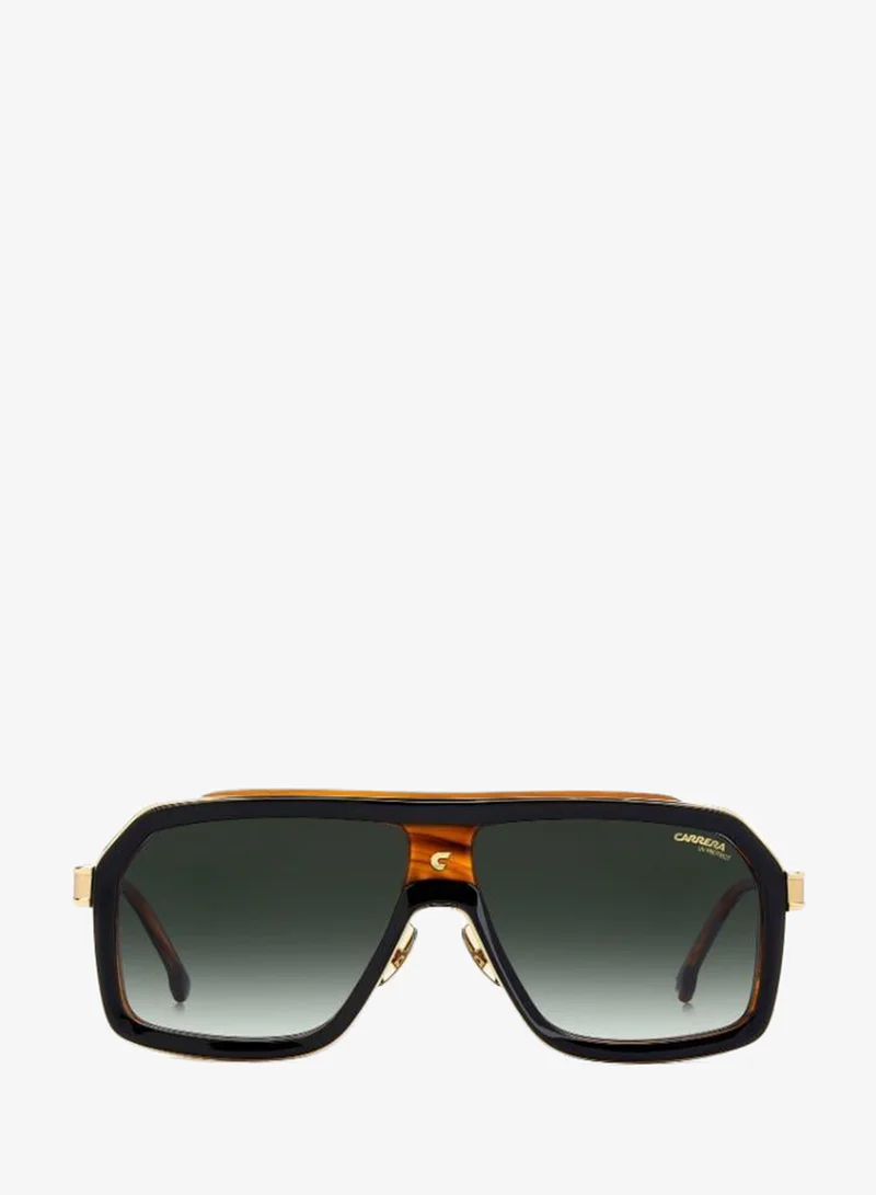 Carrera  Rectangular Sunglasses Frames for Men | Best Price UAE