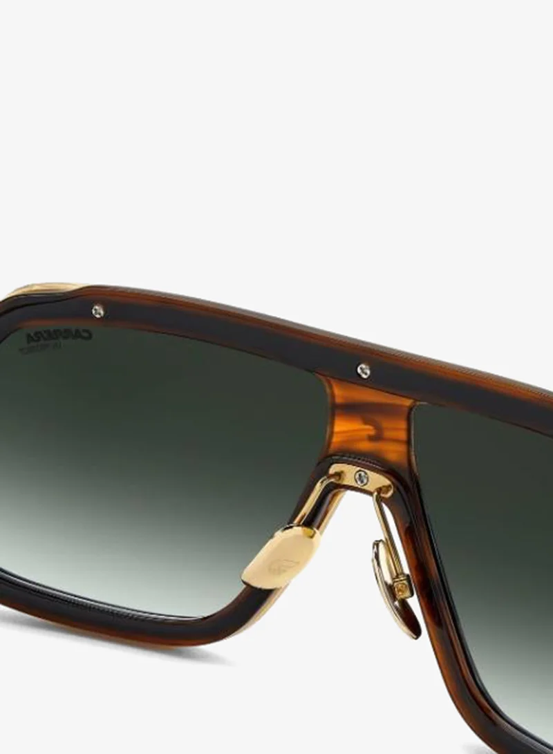 Carrera  Rectangular Sunglasses Frames for Men | Best Price UAE