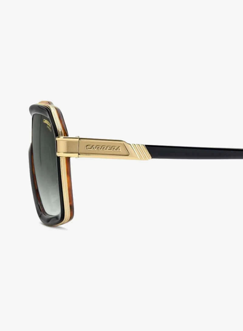 Carrera  Rectangular Sunglasses Frames for Men | Best Price UAE