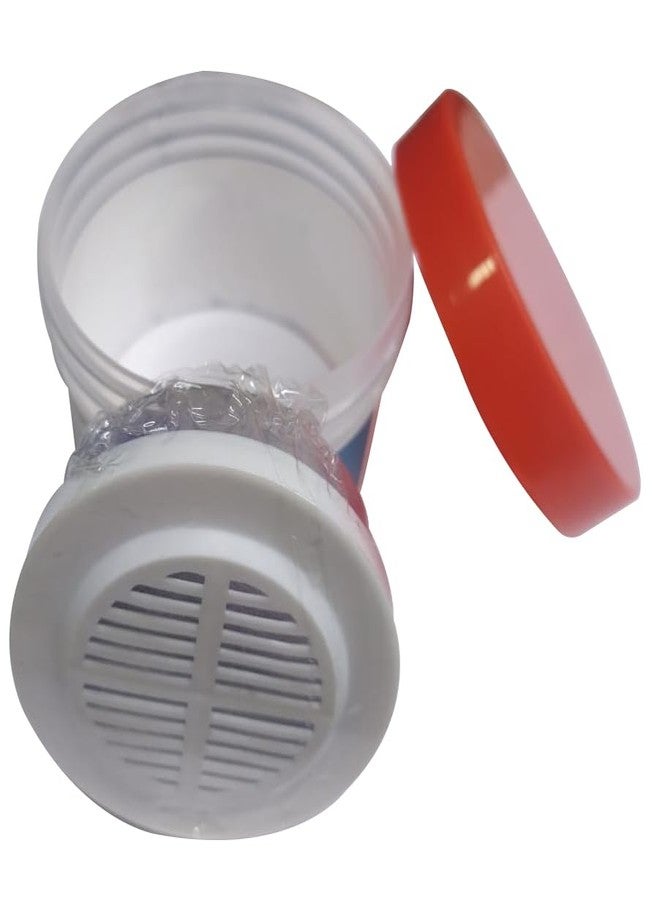 FCS Drying Kit for Hearing Aid. - Image 5