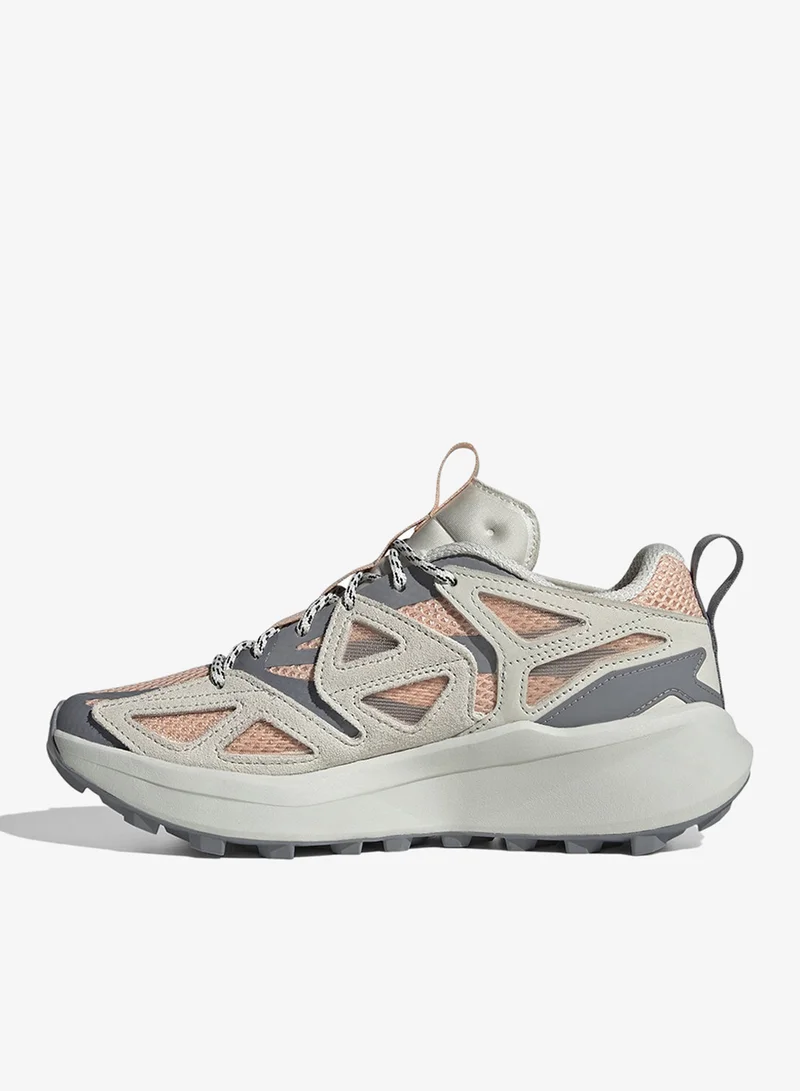 Adidas Kantai Trail