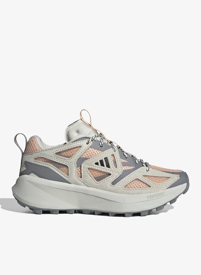 Adidas Kantai Trail