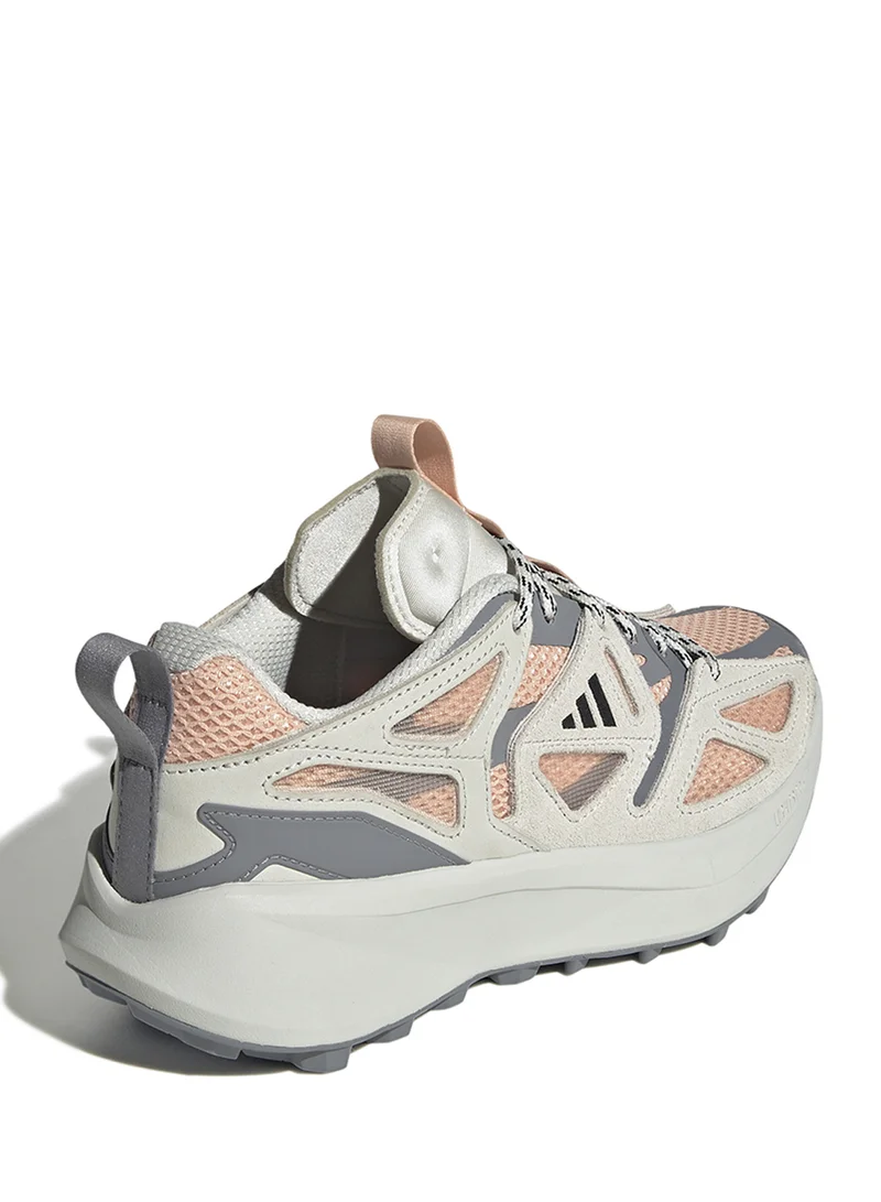 adidas كانتاي تريل