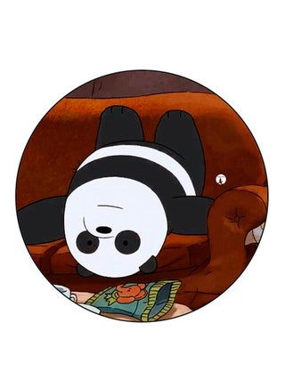 We Bare Bears Printed Fridge Magnet Multicolour - pzsku/ZBBDBC2FA1EAF94F6CCEDZ/45/_/1652721800/9e524248-be2e-4424-bded-c3f49f1314b1