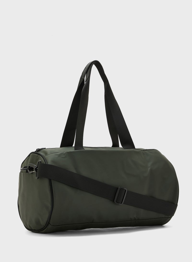FRWD Gym Duffle Bag With Shoe Compartment  - Image 3