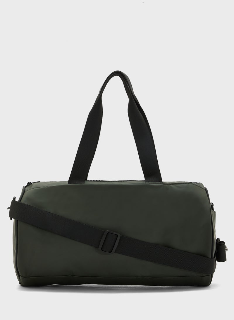 FRWD Gym Duffle Bag With Shoe Compartment  - Image 1