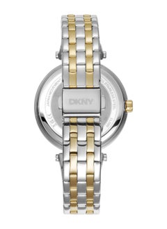 DKNY Downtown Multi DK1L066M0085 - Stainless Steel Female Quartz Multi-function - pzsku/ZBBDC1A39A9211278A4E0Z/45/_/1739789119/ea798323-23f9-49ff-a497-0d9af4691120