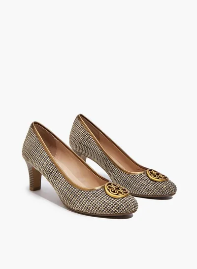 Celeste BROWN Women
