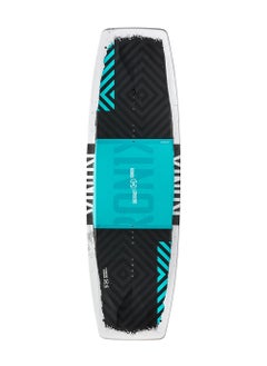 RONIX RONIX WAKEBOARDS - District - Marine Blue / Black  - Image 2