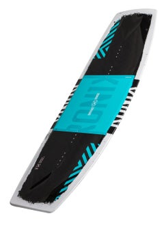 RONIX RONIX WAKEBOARDS - District - Marine Blue / Black  - Image 5