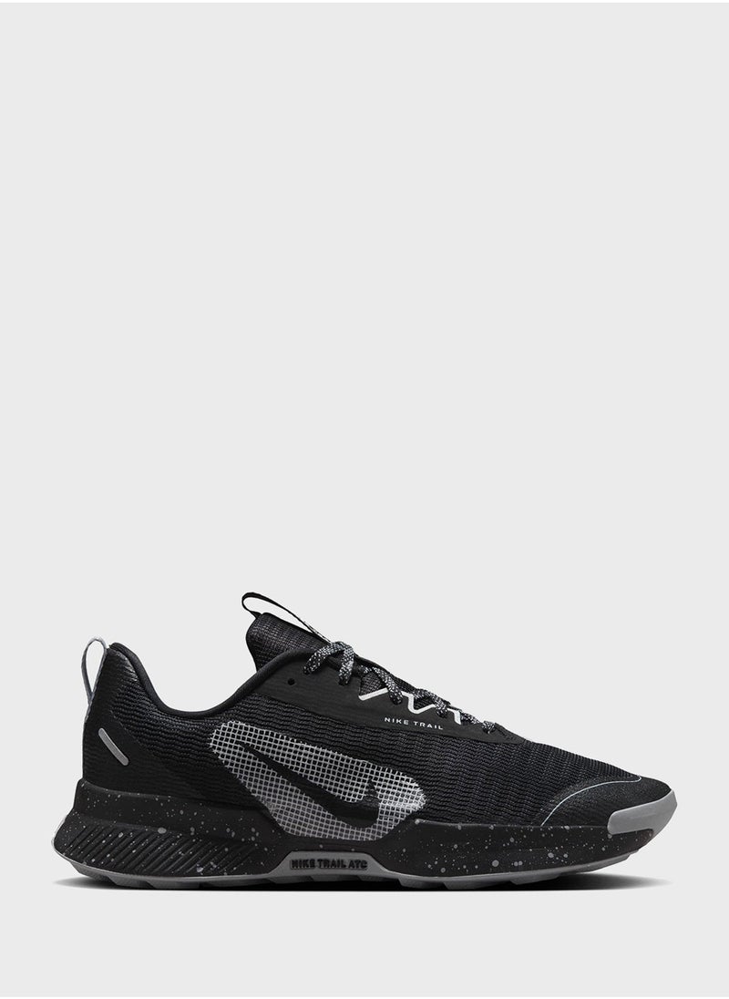 Nike - Juniper Trail 3 - Image 1