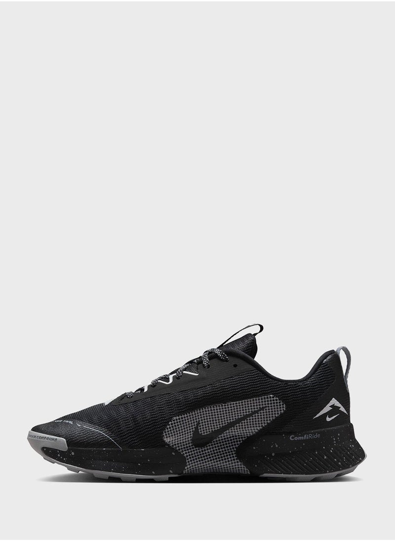 Nike - Juniper Trail 3 - Image 1
