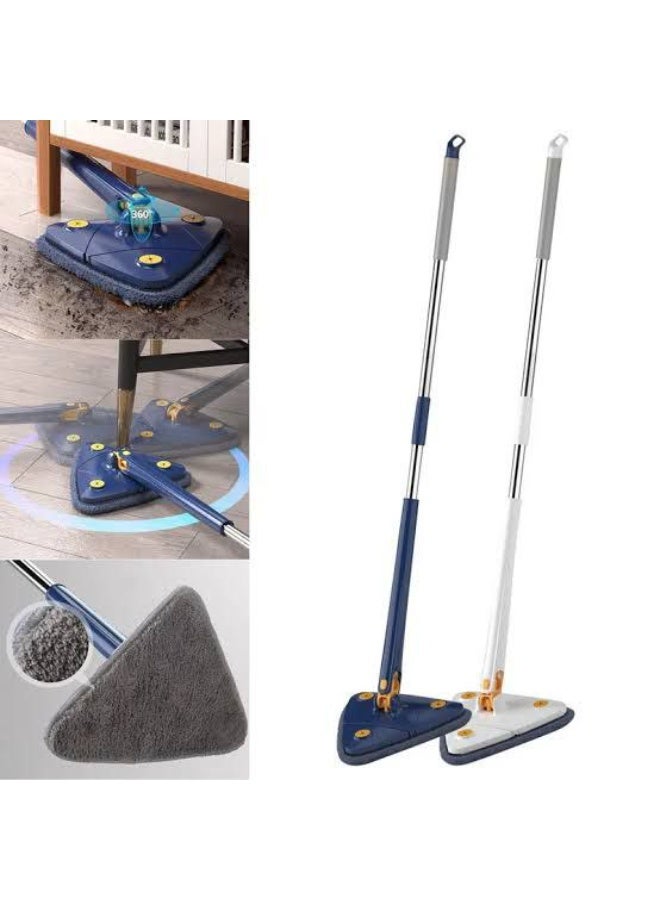 مساحه مثلثه 2 غيار - Image 4