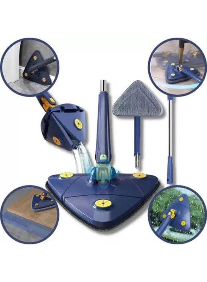 مساحه مثلثه 2 غيار - Image 5