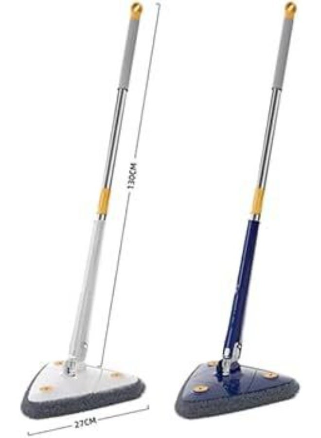 مساحه مثلثه 2 غيار - Image 3