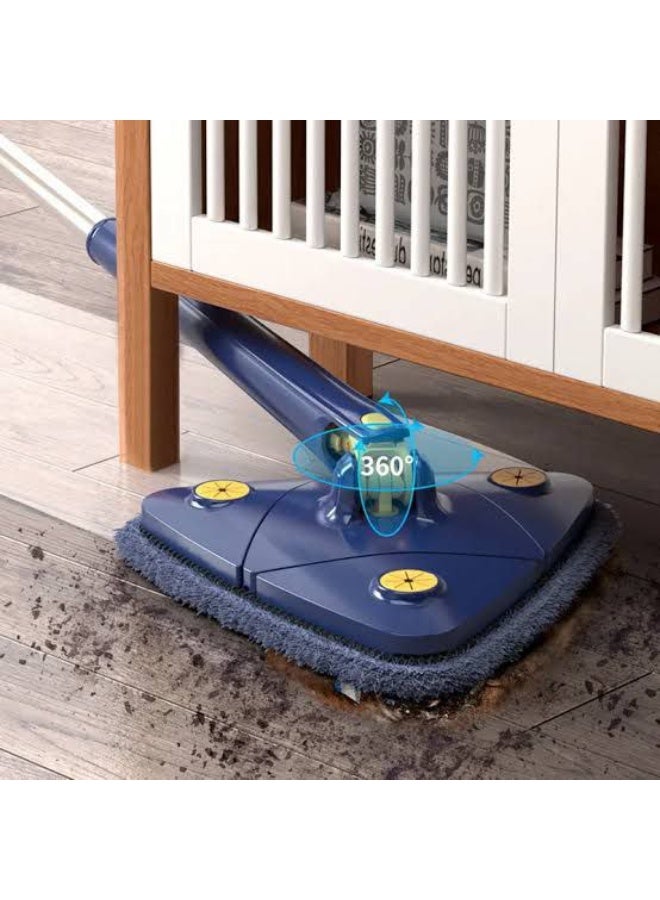 مساحه مثلثه 2 غيار - Image 2