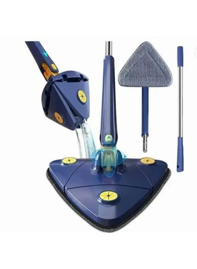 مساحه مثلثه 2 غيار - Image 1