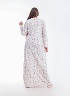 Distinctive nightgown - pzsku/ZBBDCF9AC43BB2BEC2246Z/45/_/1711008155/b3b7c502-a9c6-4c46-a7cf-48822d5a0511