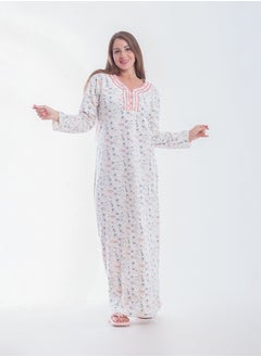 Distinctive nightgown - pzsku/ZBBDCF9AC43BB2BEC2246Z/45/_/1711008155/caad7a5c-4a54-4b11-a918-ad9d9ab7cc9e