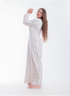 Distinctive nightgown - pzsku/ZBBDCF9AC43BB2BEC2246Z/45/_/1711008156/c82c9579-1393-4a44-a6a3-3b8ba3670106