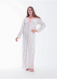 Distinctive nightgown - pzsku/ZBBDCF9AC43BB2BEC2246Z/45/_/1711008156/f78cca98-8ec1-42b0-93ff-91f9008e96d9