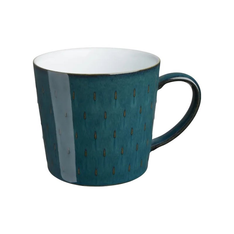 Greenwich Cascade Mug