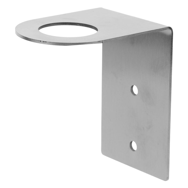 Shampoo Bracket for Shower, Lightweight and Durable Soap Stand, Easy Installation Required - Image 1