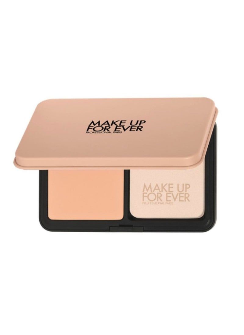 MAKE UP FOR EVER Make Up For Ever Powder Foundation 2Y32  - Image 1