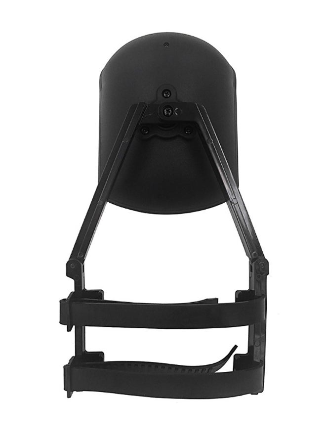 نيبمينينت Trailer Towing Dual Mirror - Image 2