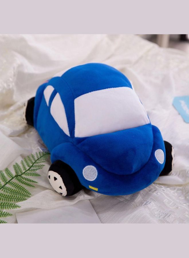 Plush Toys 1 Pack of Car Plush Toys, Cute Plush Plush Car Pillows, Home Decoration Toys, Birthday Gifts 35 x 20 x 15 cm - Image 2