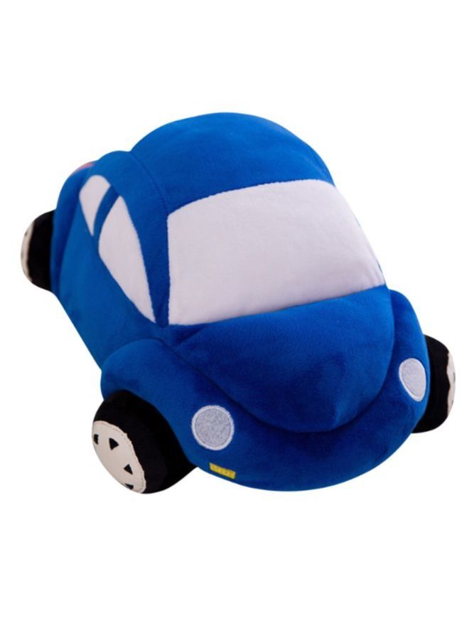 Plush Toys 1 Pack of Car Plush Toys, Cute Plush Plush Car Pillows, Home Decoration Toys, Birthday Gifts 35 x 20 x 15 cm - Image 1