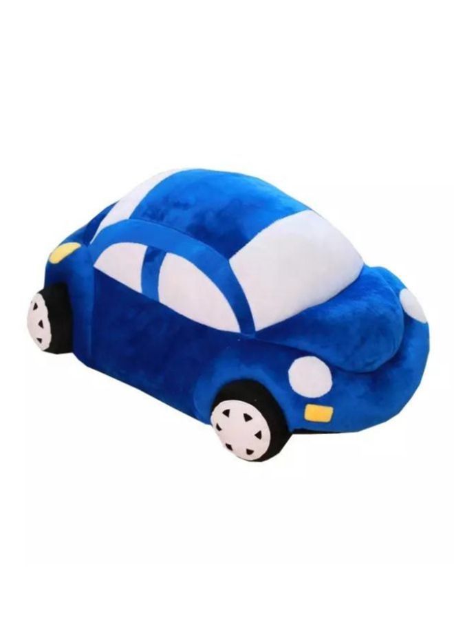 Plush Toys 1 Pack of Car Plush Toys, Cute Plush Plush Car Pillows, Home Decoration Toys, Birthday Gifts 35 x 20 x 15 cm - Image 3
