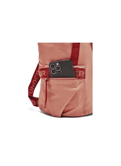 UNDER ARMOUR Favorite Backpack  - Image 3