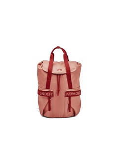 UNDER ARMOUR Favorite Backpack  - Image 1