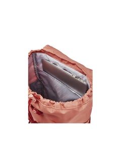 UNDER ARMOUR Favorite Backpack  - Image 4