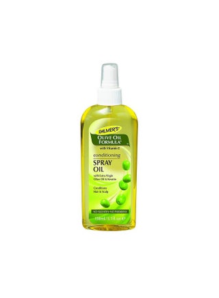Palmers Olive Oil Formula Conditioning Spray Oil 5.1 Ounce (150Ml) - pzsku/ZBBDE034BE24CF9742759Z/45/_/1725286661/5196dd09-da46-485d-9581-1438e3242d01